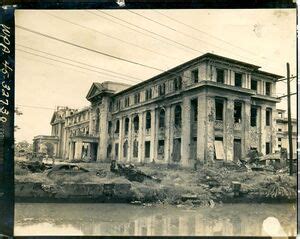 Adamson University (@adamsonuniversity1932) .